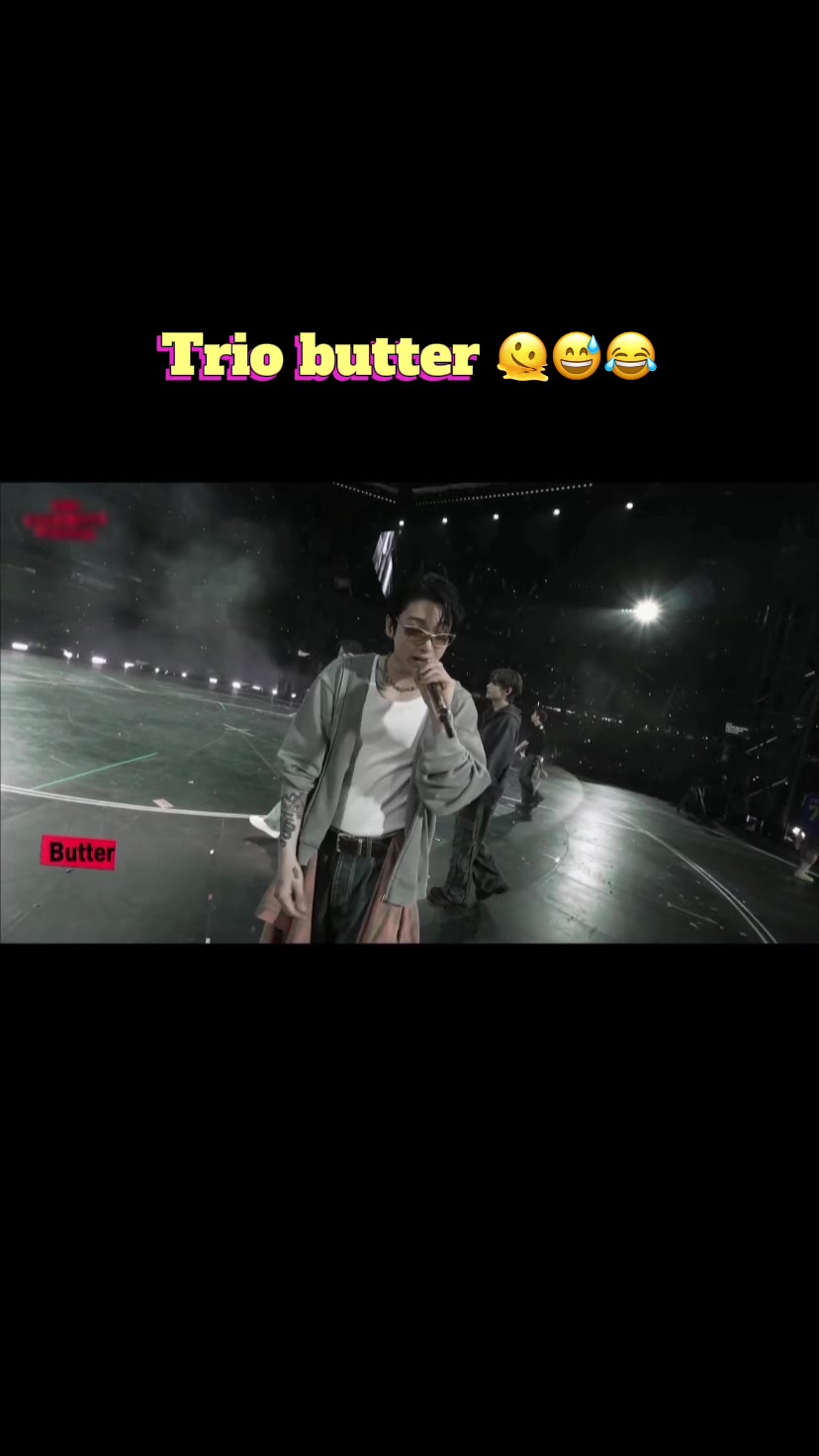 @ayaxx0206