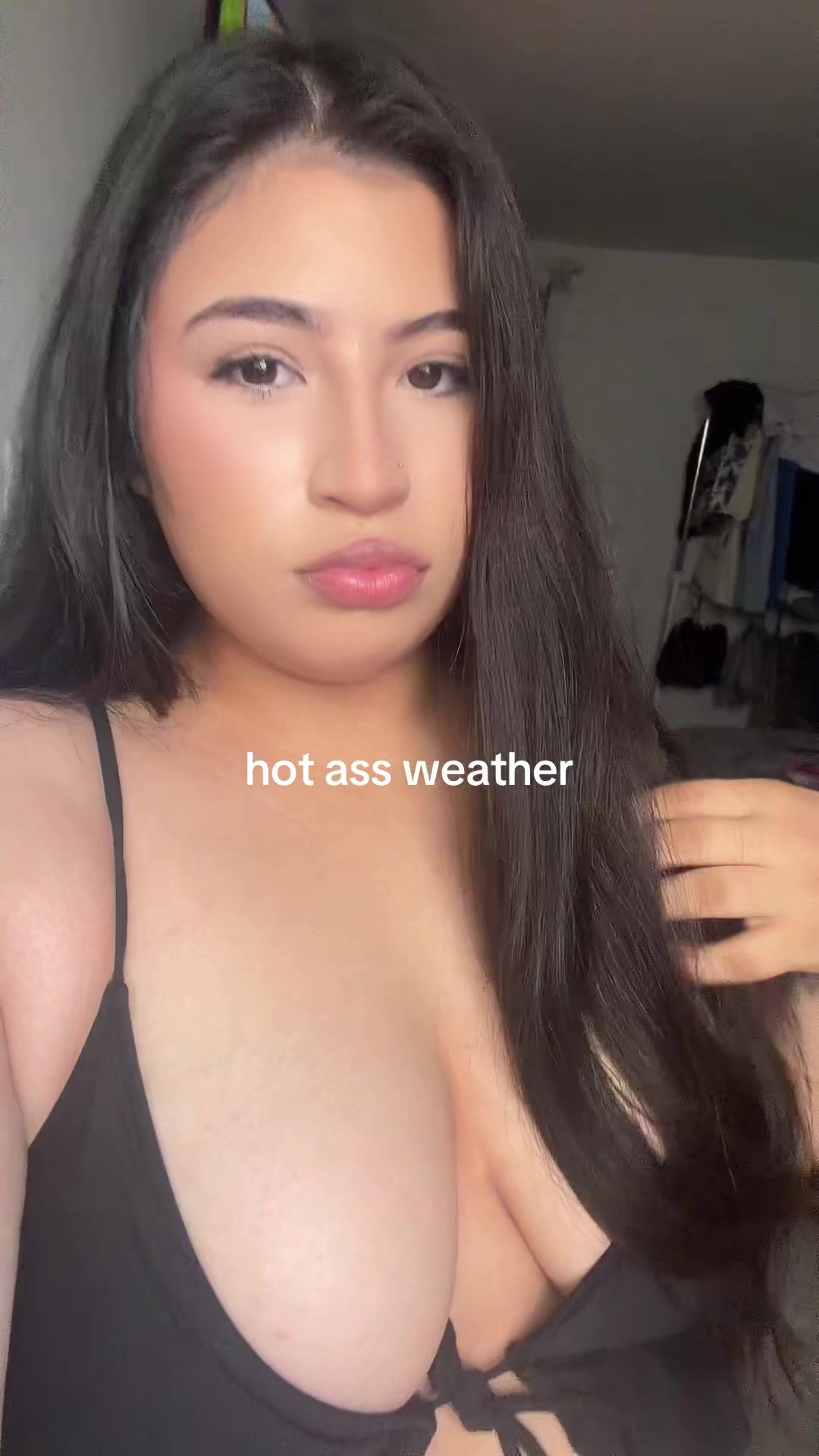 @youngho🫦