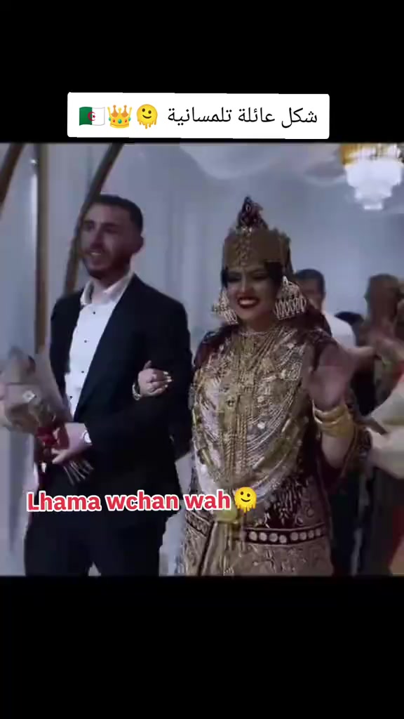 @amiraaamira