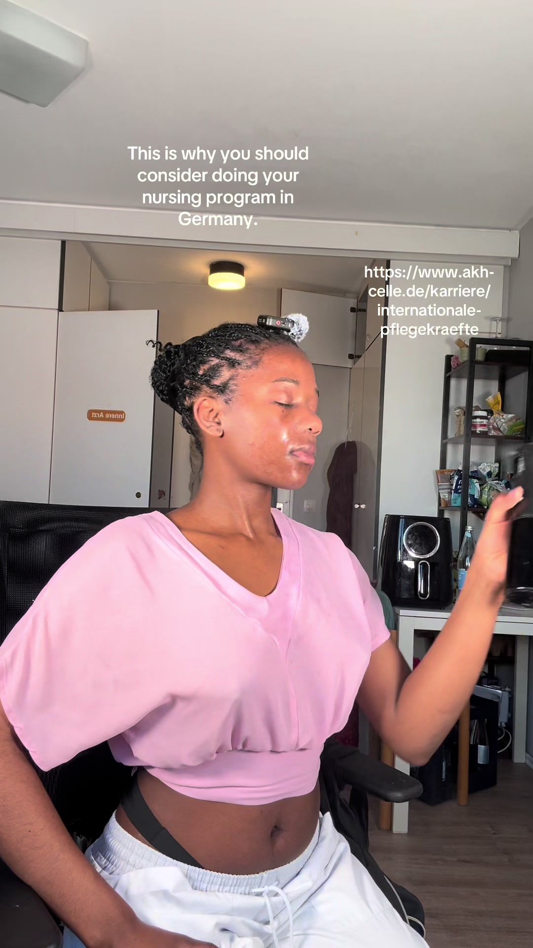 @ama-mariamaaaa
