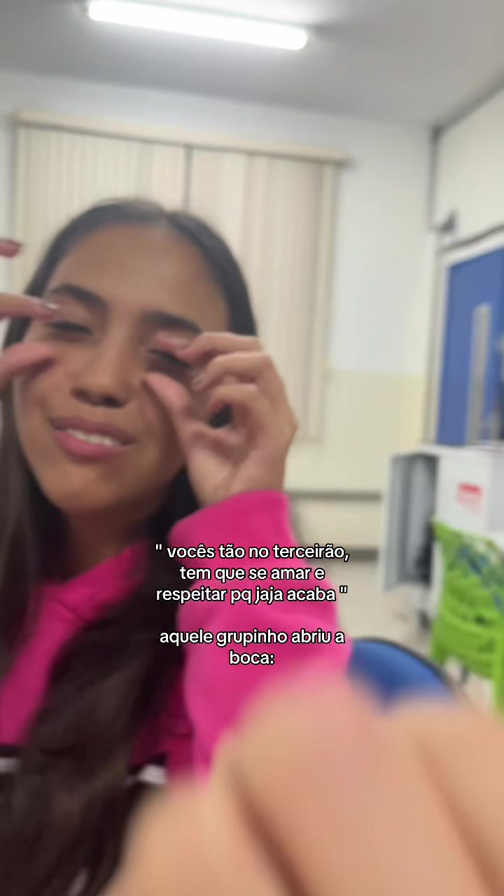 @Kau&ecirc;