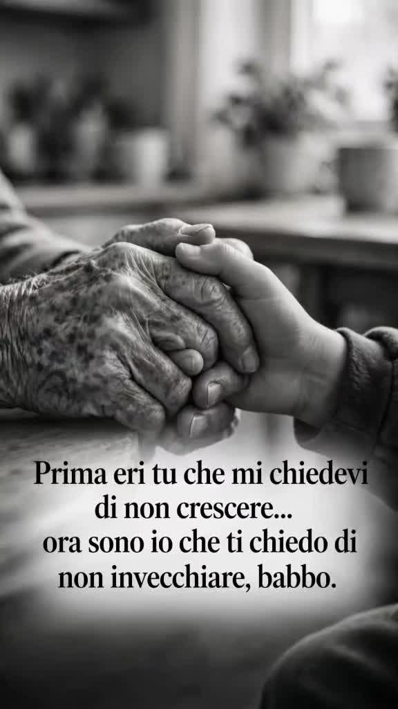 @Maria Sechi
