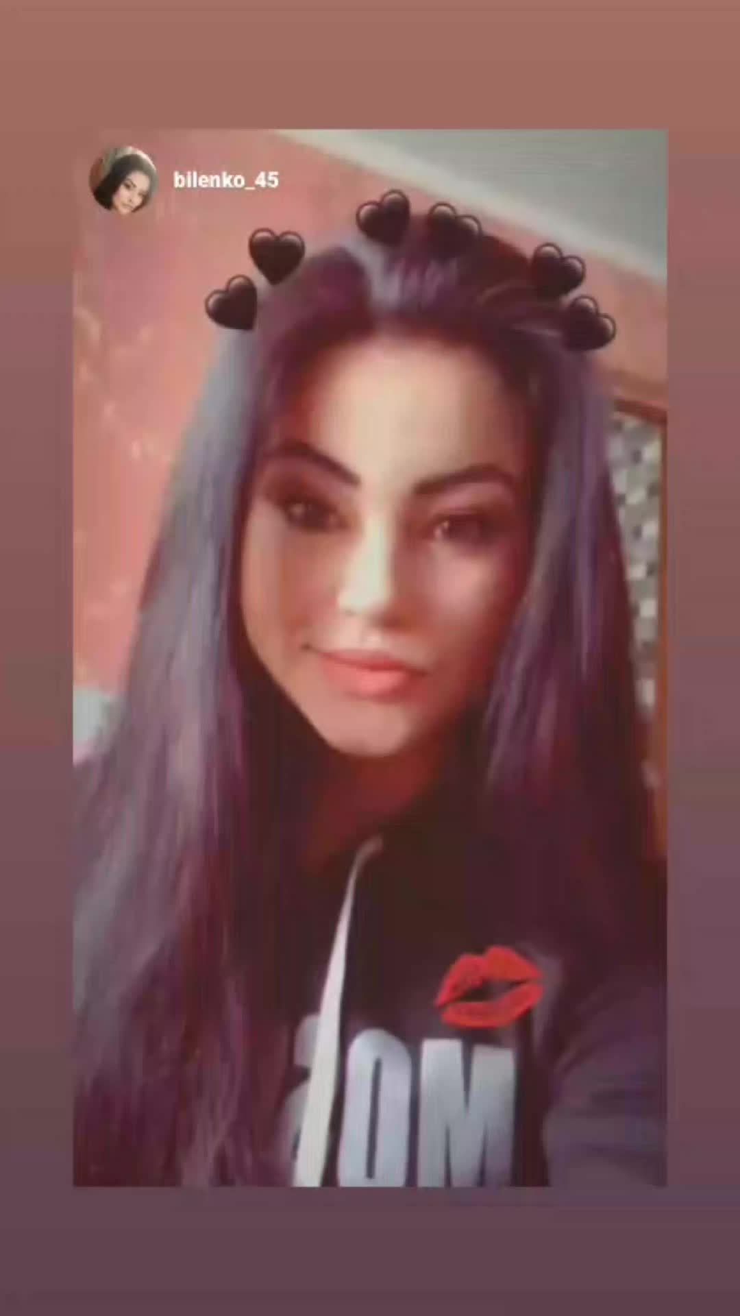 @👑𝔅𝔦𝔩𝔢𝔫𝔨𝔬_ 👑