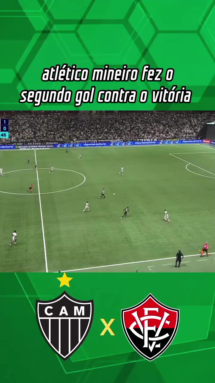 @Show de Gols