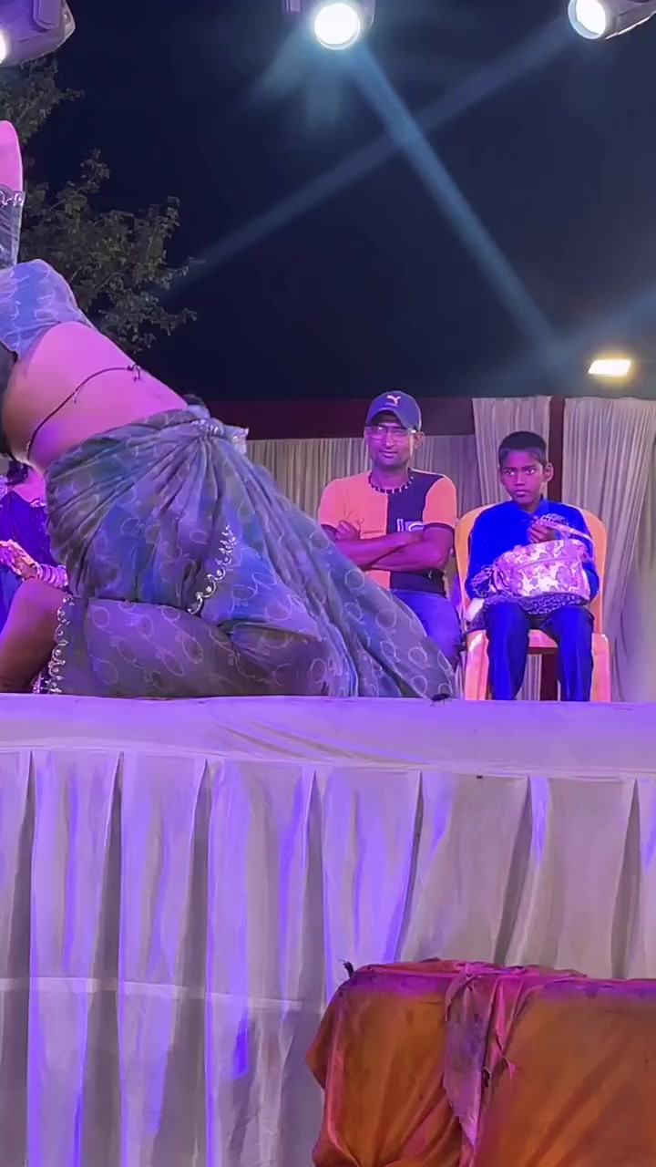 @আল মদিনা শপ