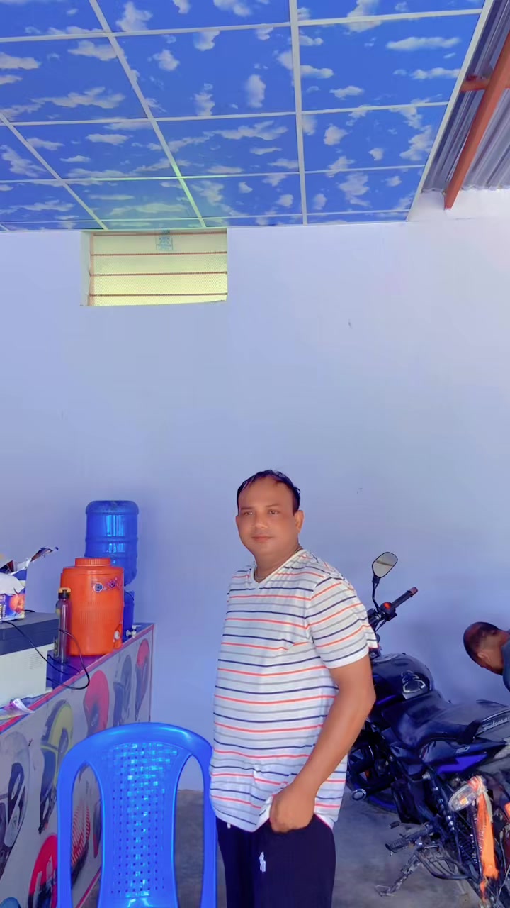 @sunil999S