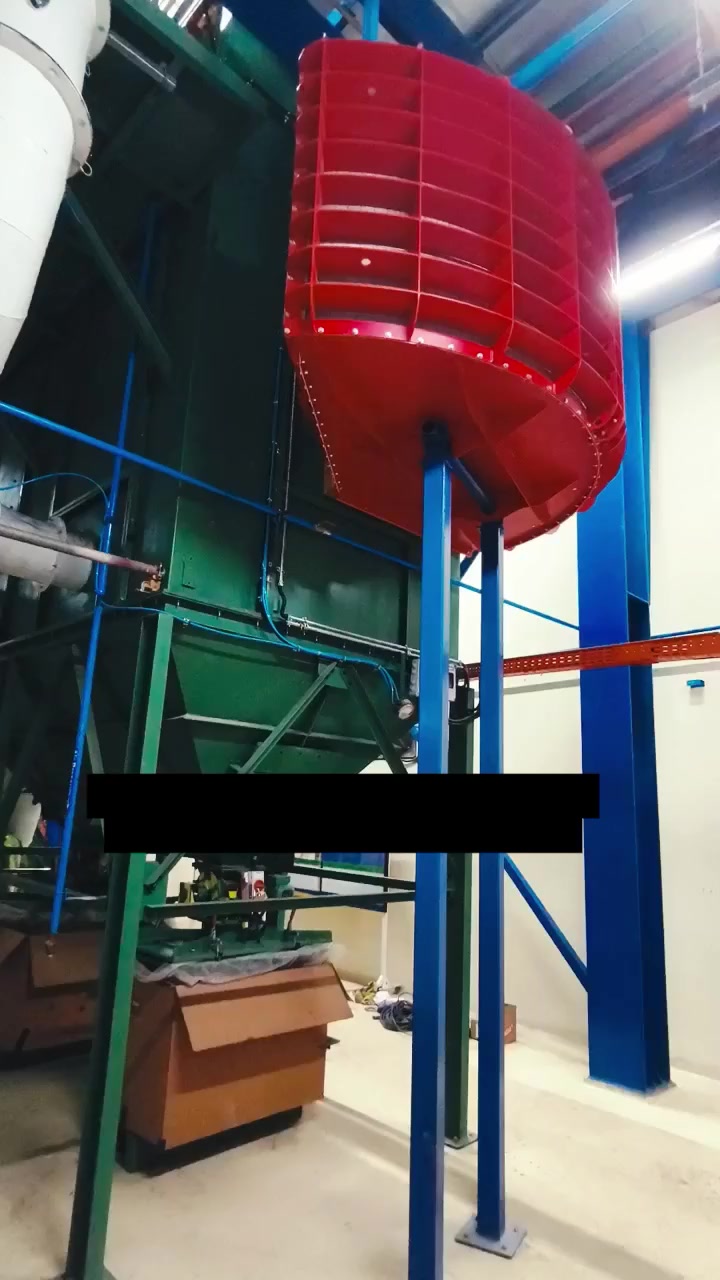 @Nugroho 460ng