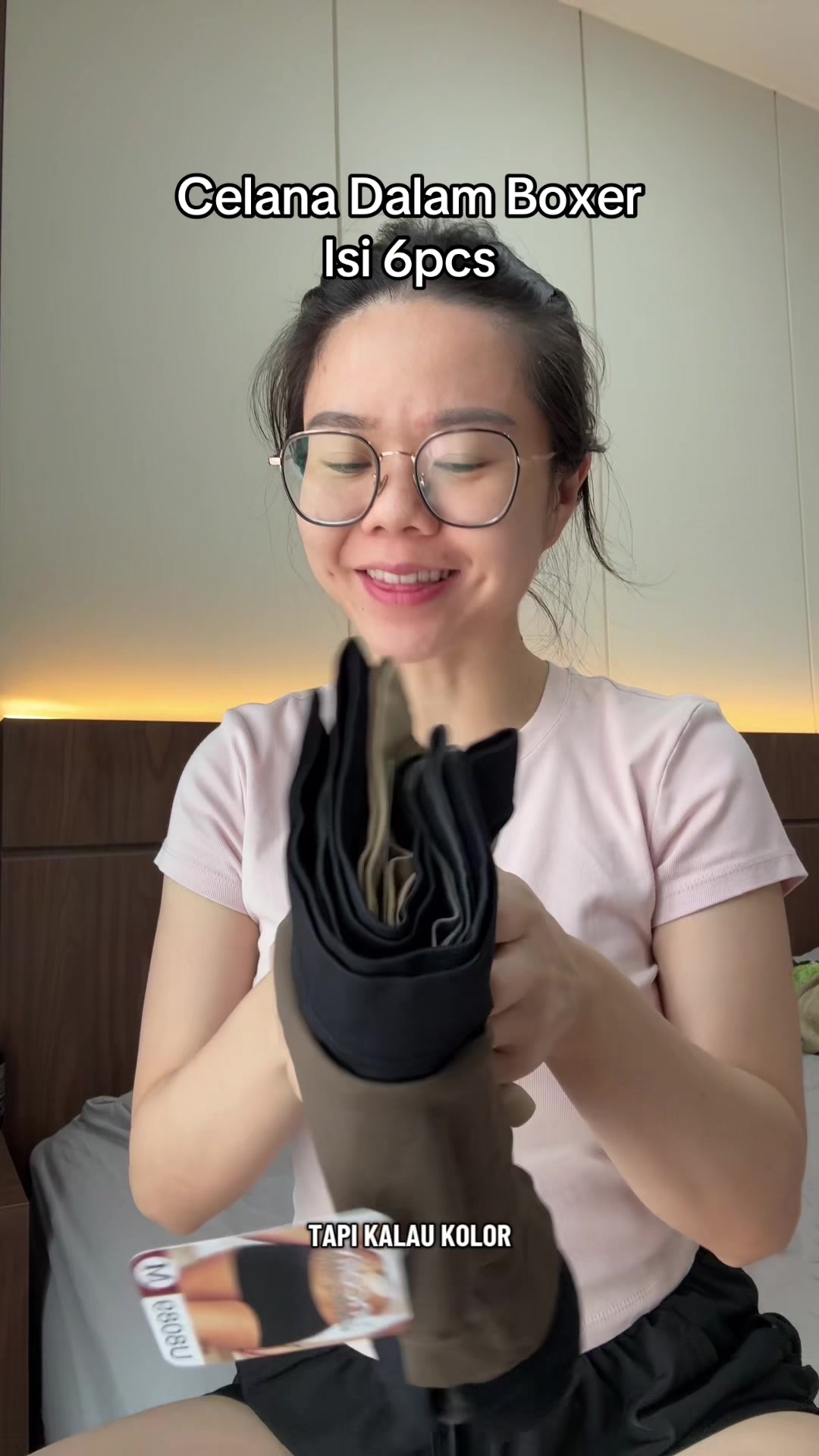 @cici.ngespill