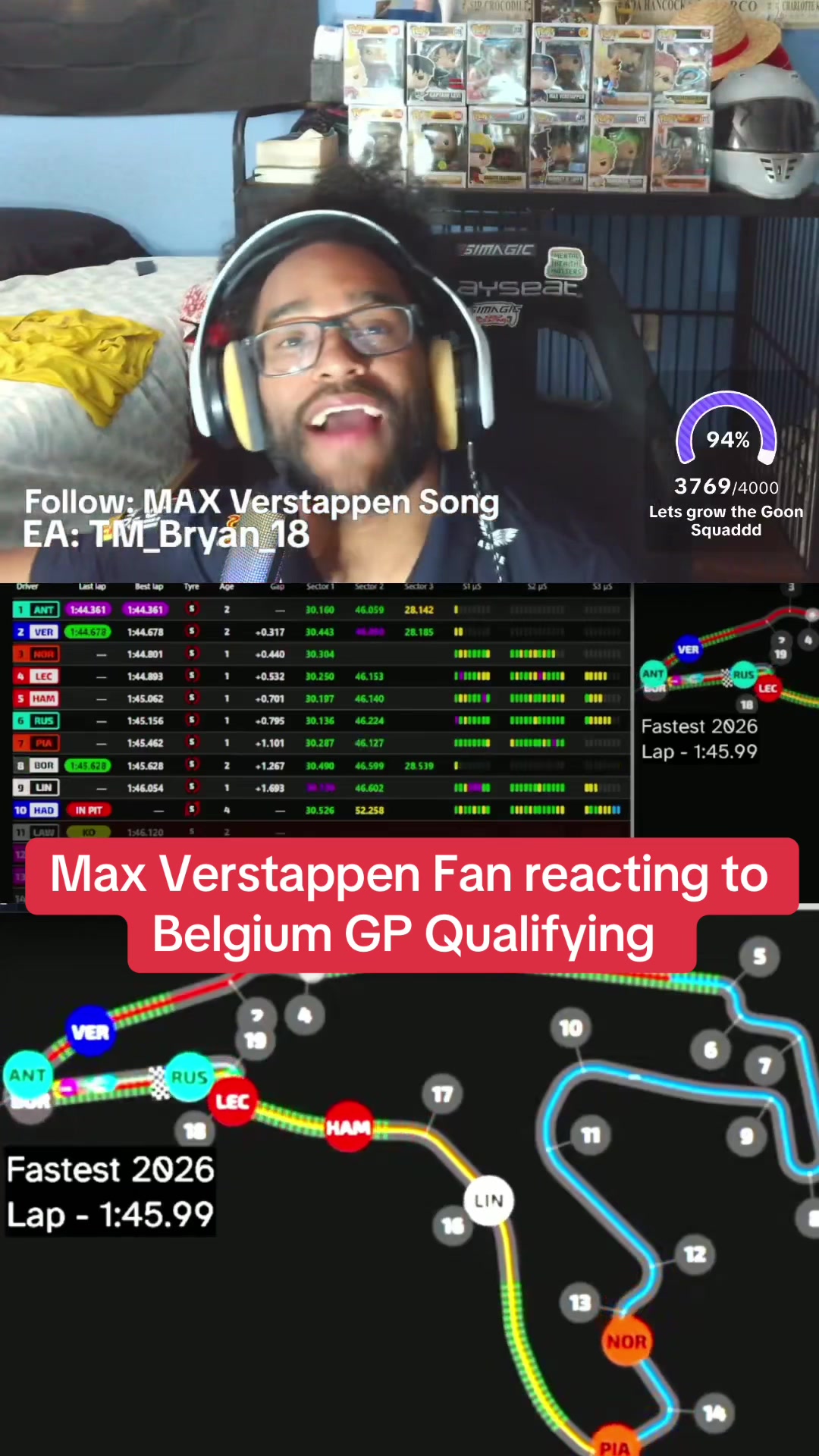 @tmbryan_