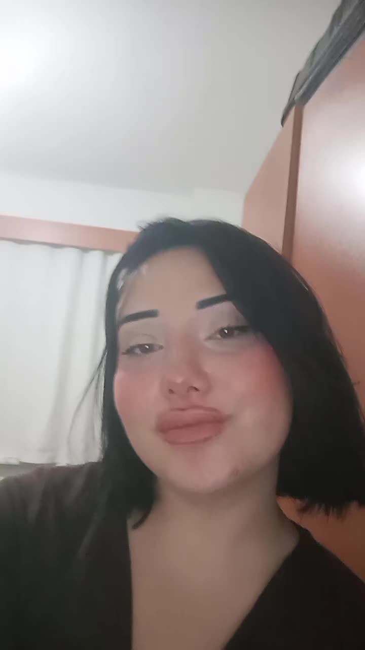 @hilâl