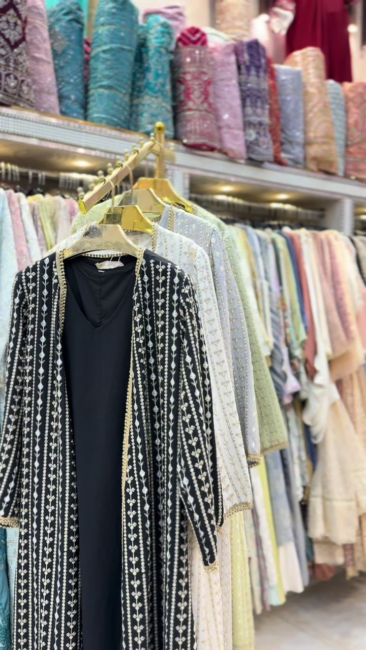 @الرداء الشرقي للجلابيات💜🛍️