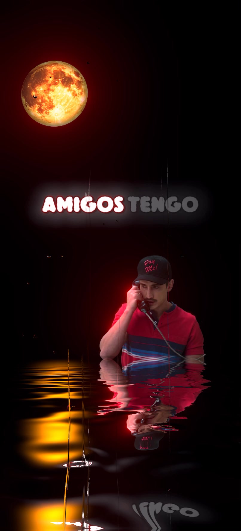 @𝓒𝓛𝓞𝓥𝓔𝓡 FRASES