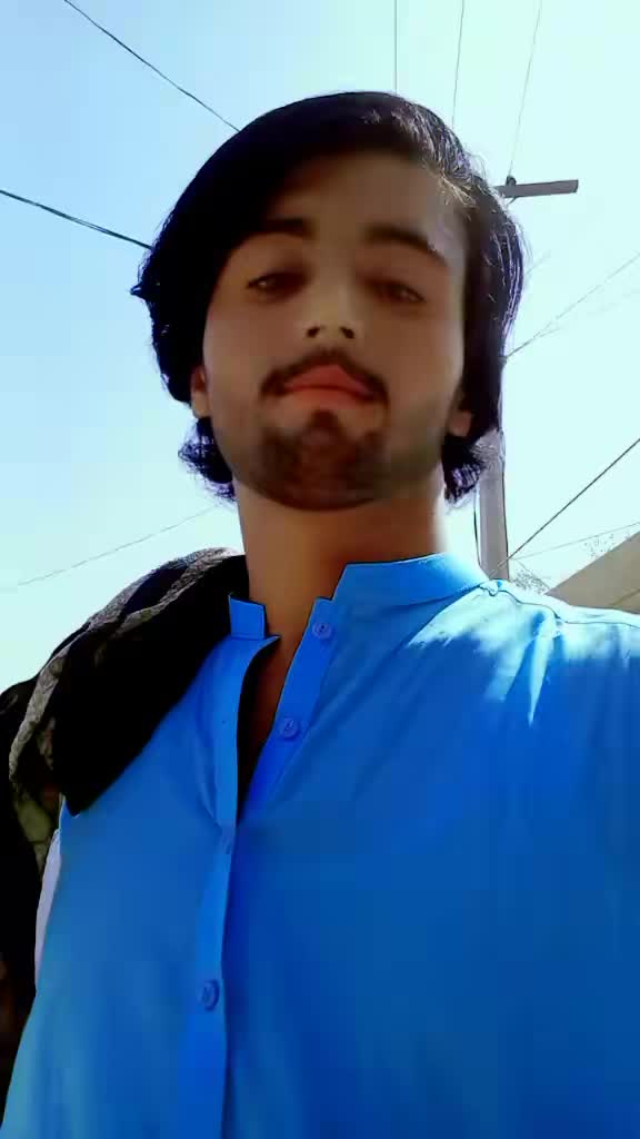 @Lala Asif
