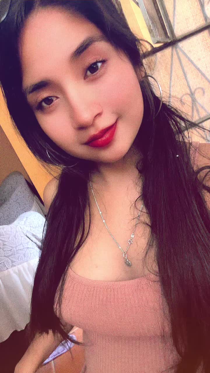 @Ruth Arismendiz Ipanaque