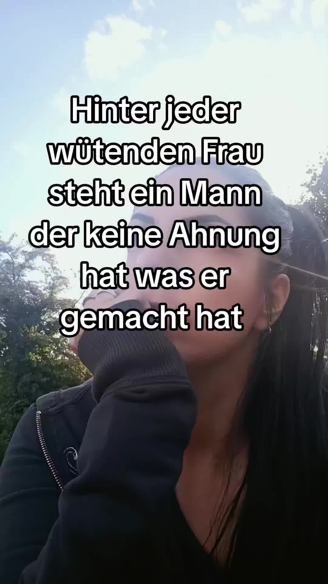 @Fili