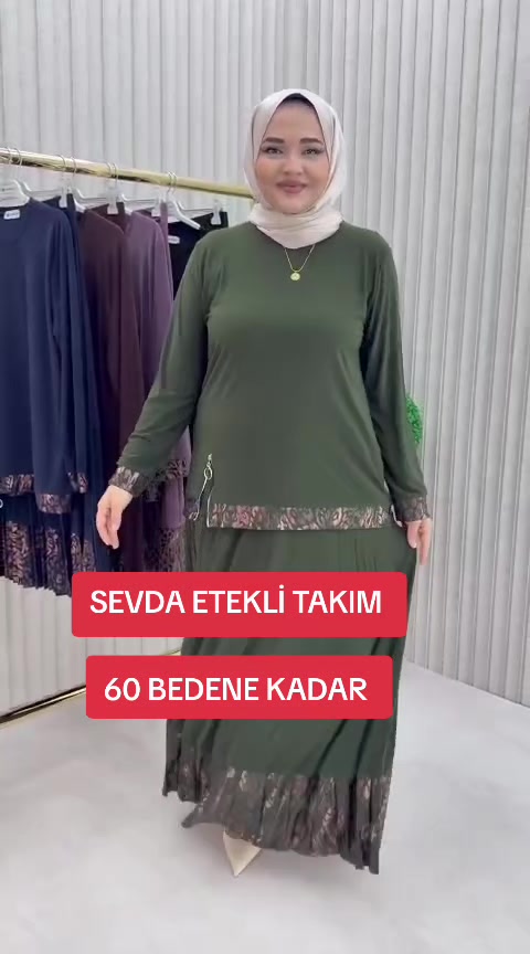 @elif_butikciniz
