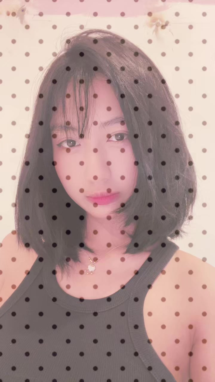 @𝕁𝕖𝕝𝕝𝕪