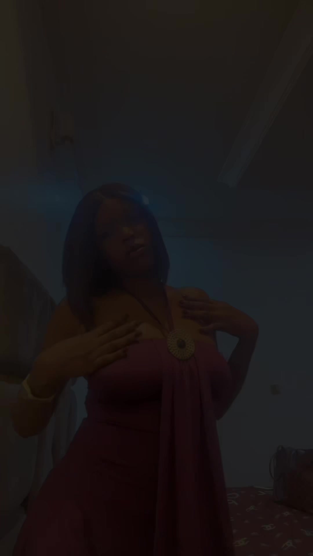 @Lawrenta