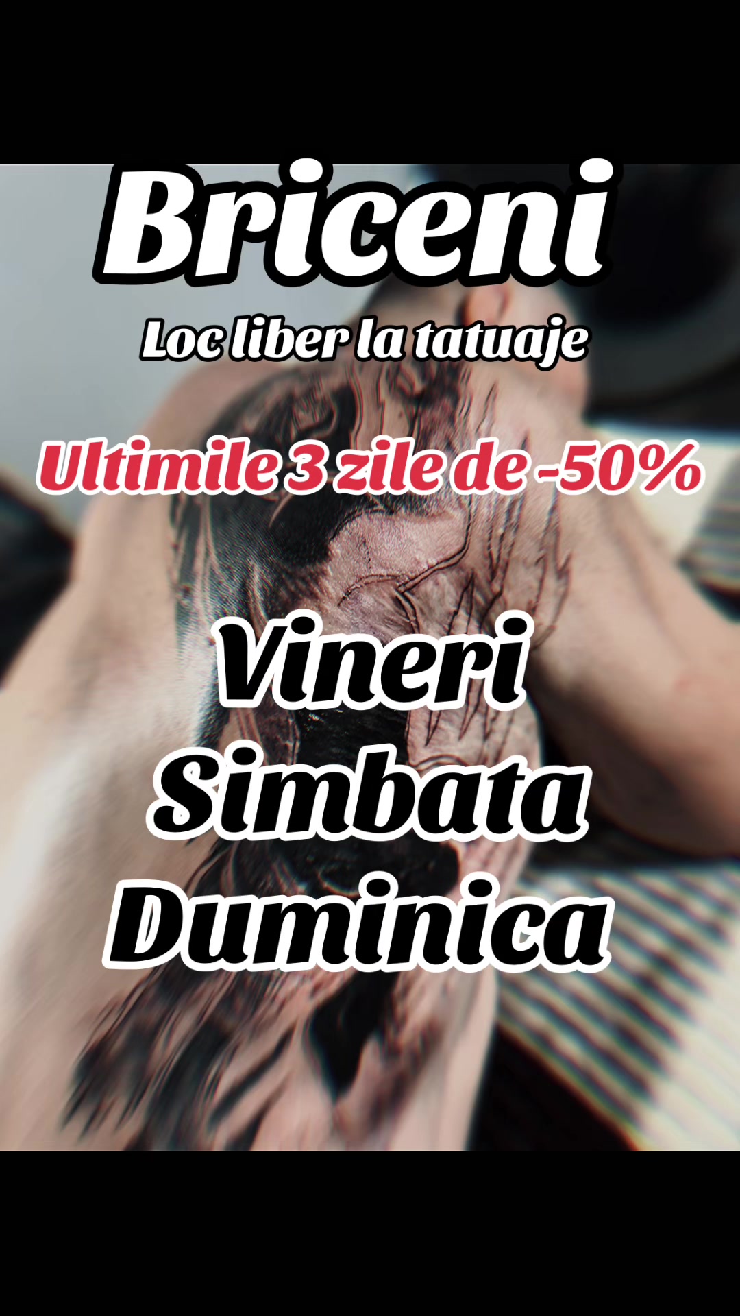 @DarkEden