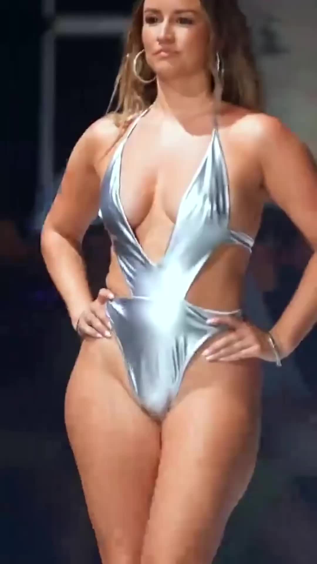 @notemilyyf73248680