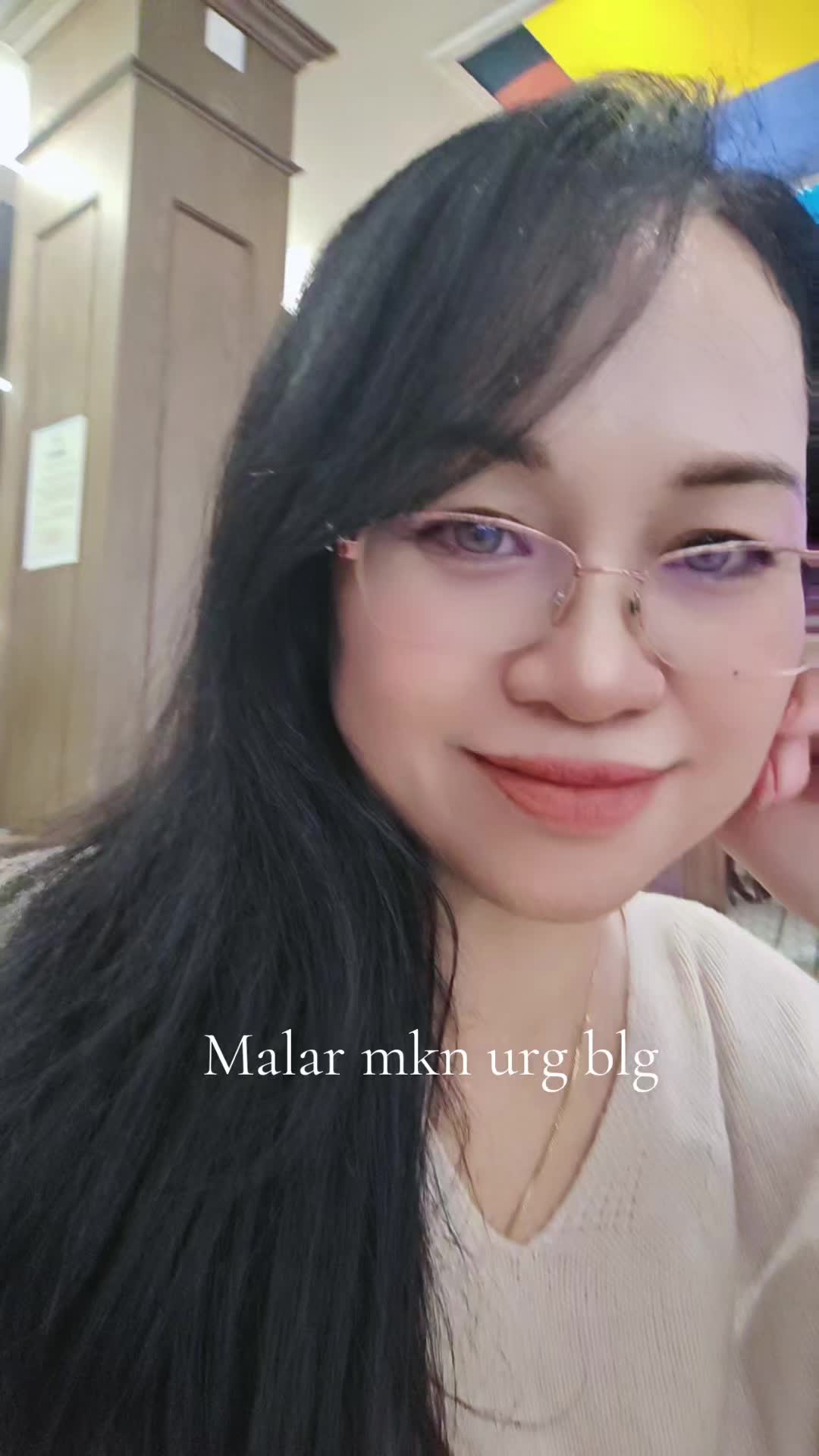 @Sis Rica