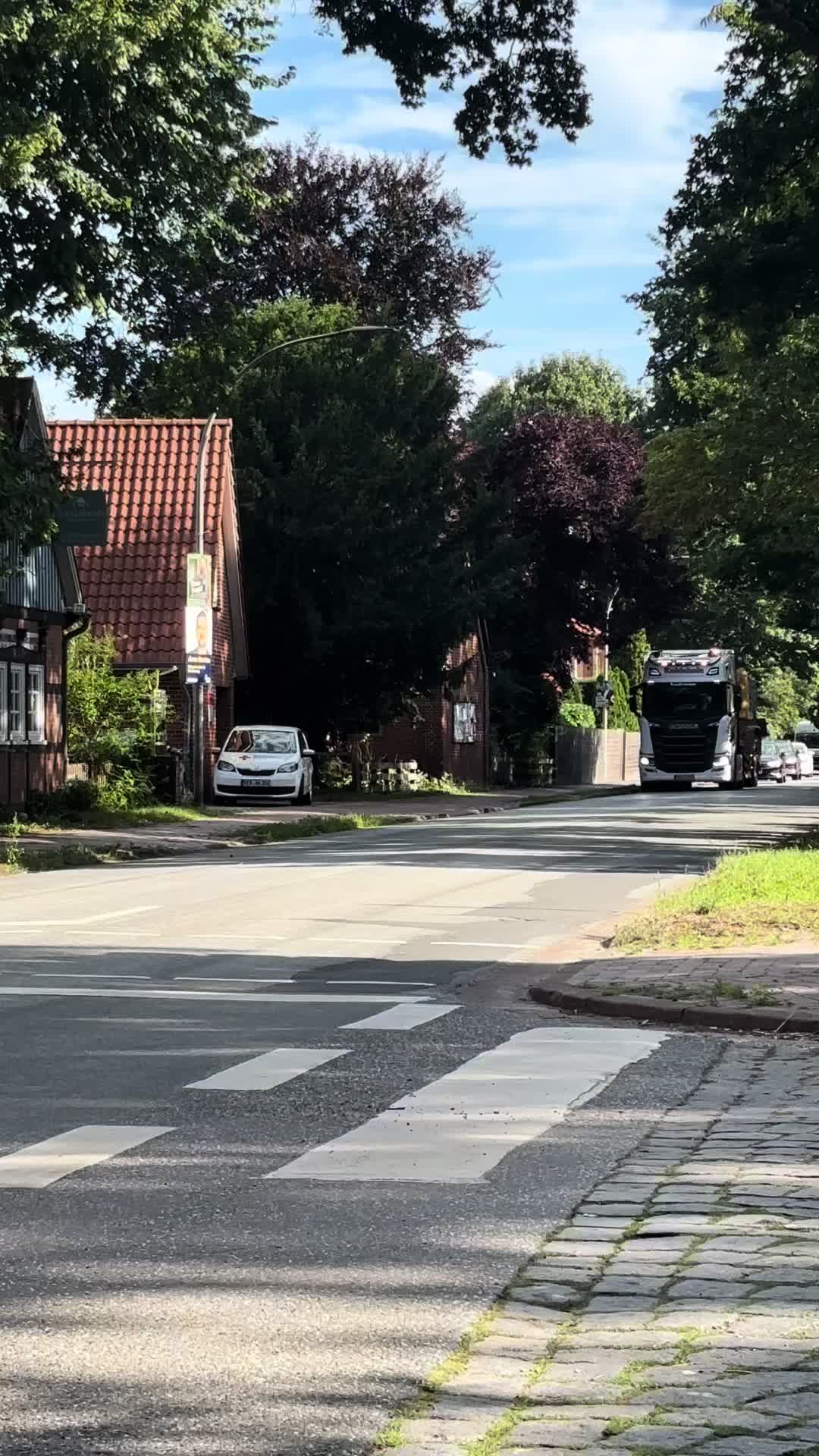 @Dieselknecht0305