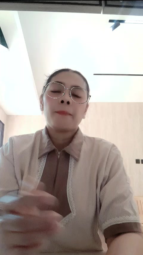 @Jeng Jeng