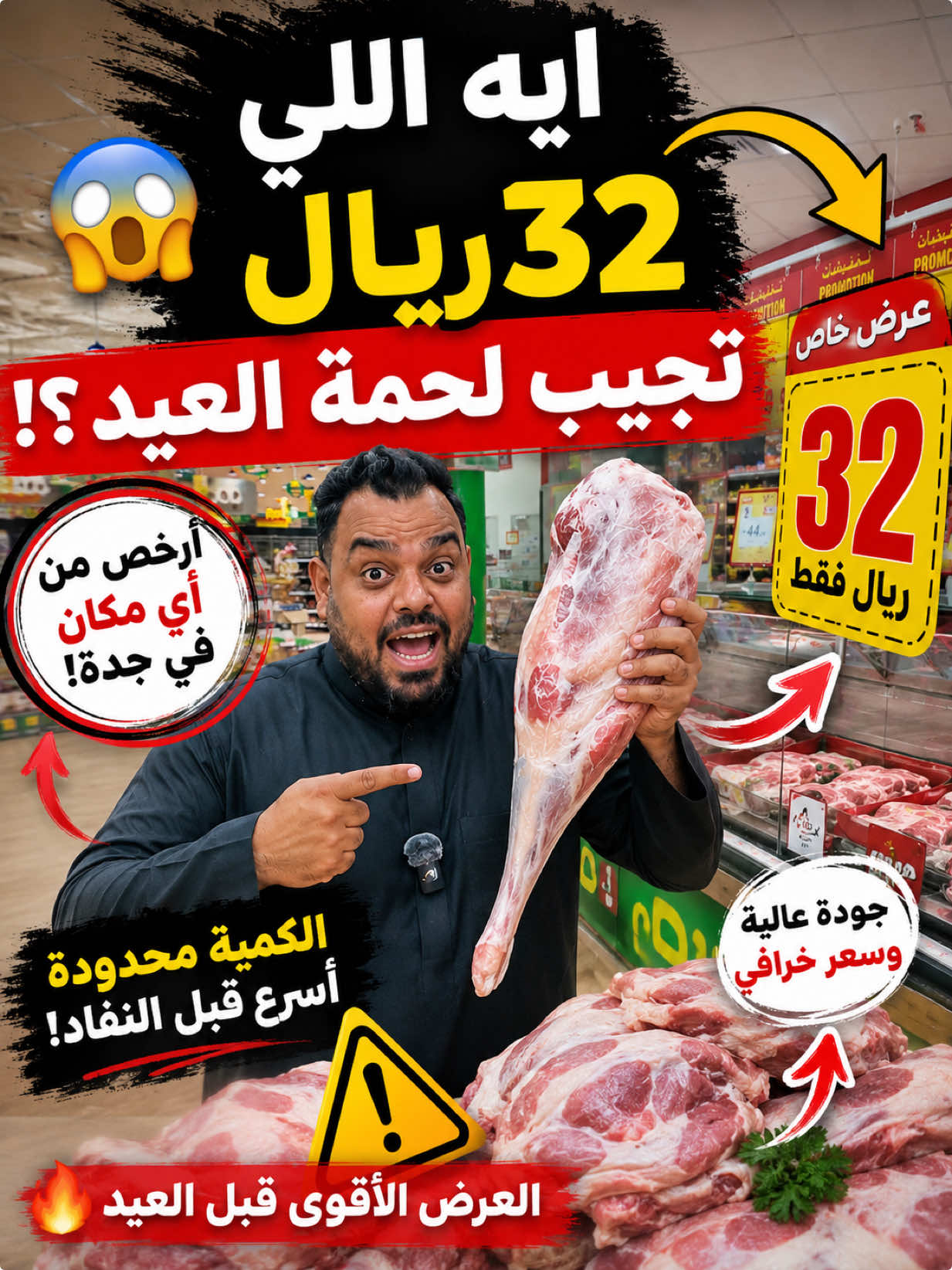 @محمد مهدي