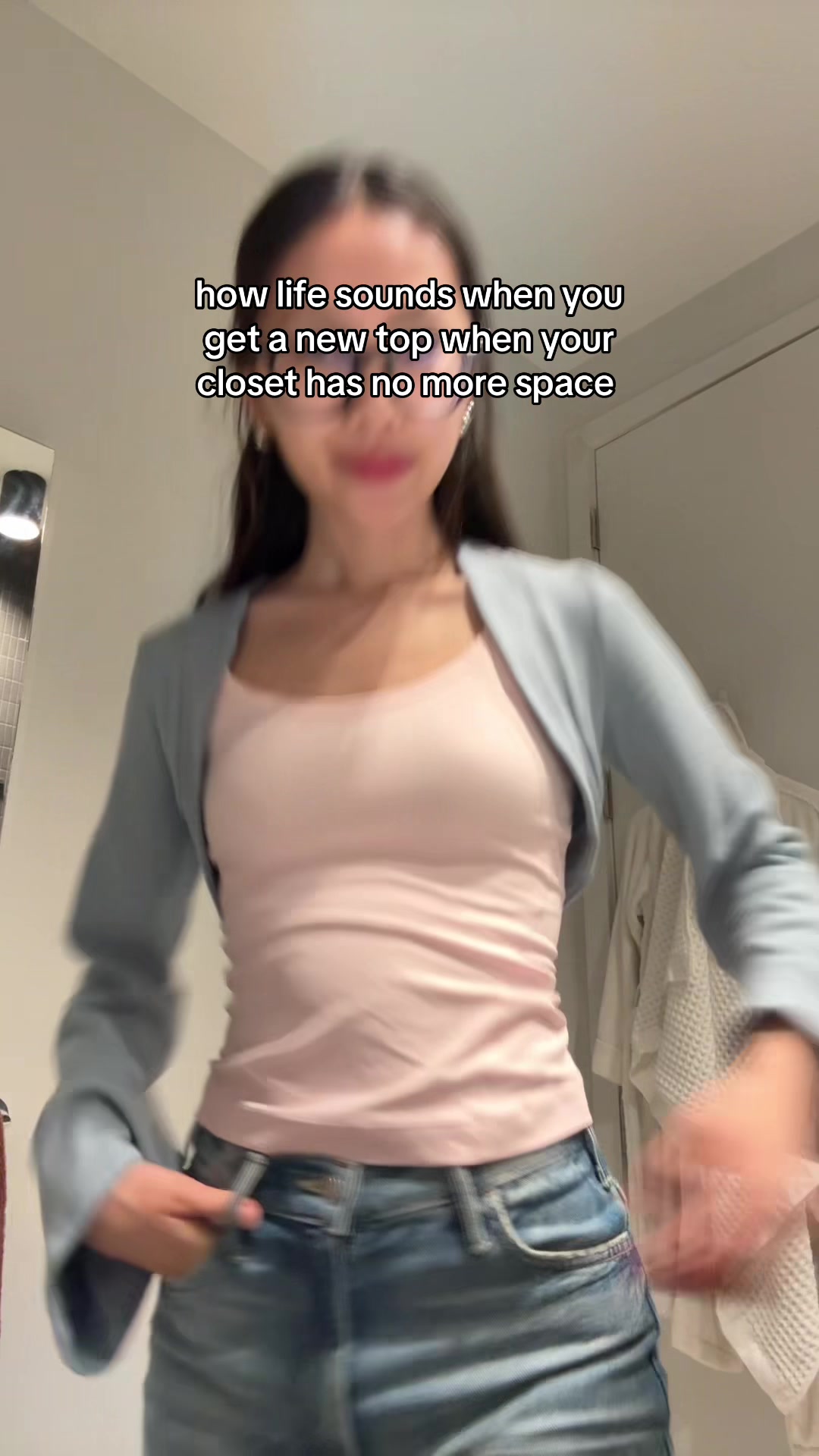 @ash