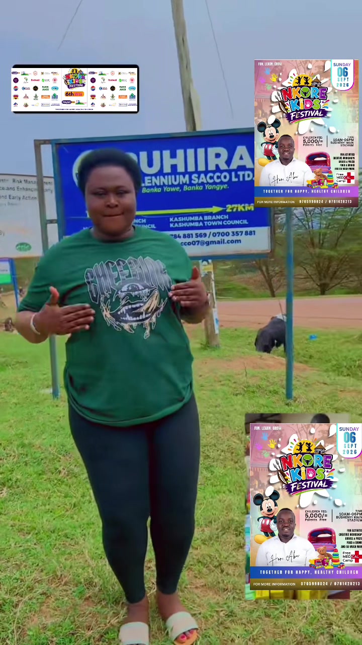 @shifahpromedia