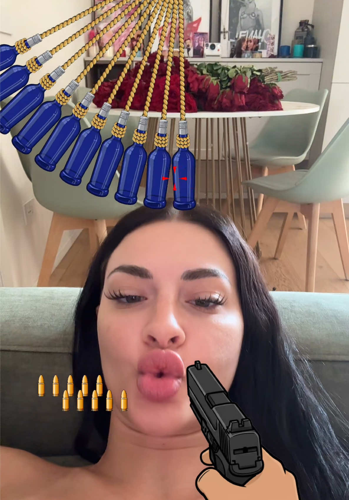 @ROBERRYC
