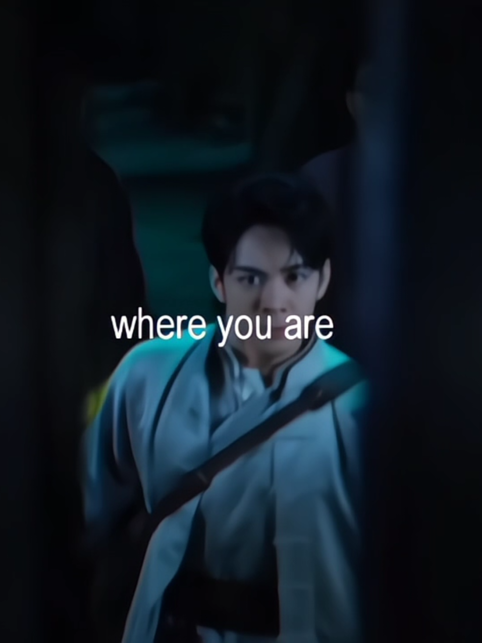 @lea