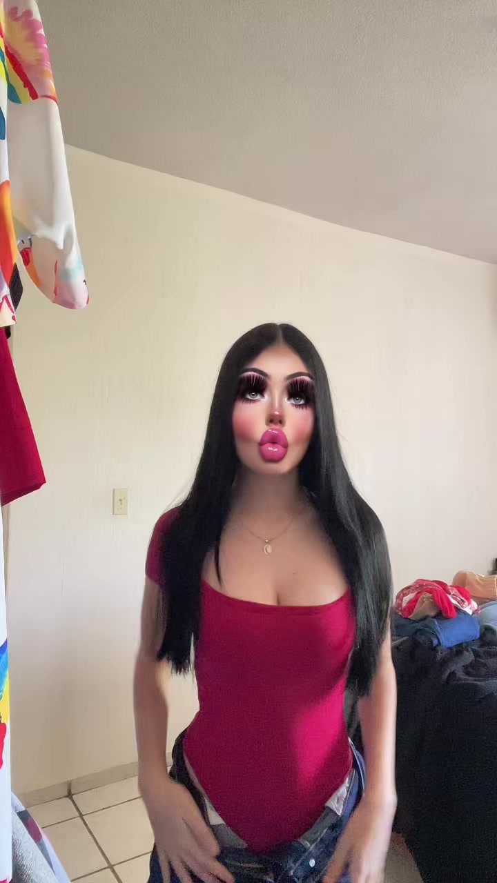@๐โ