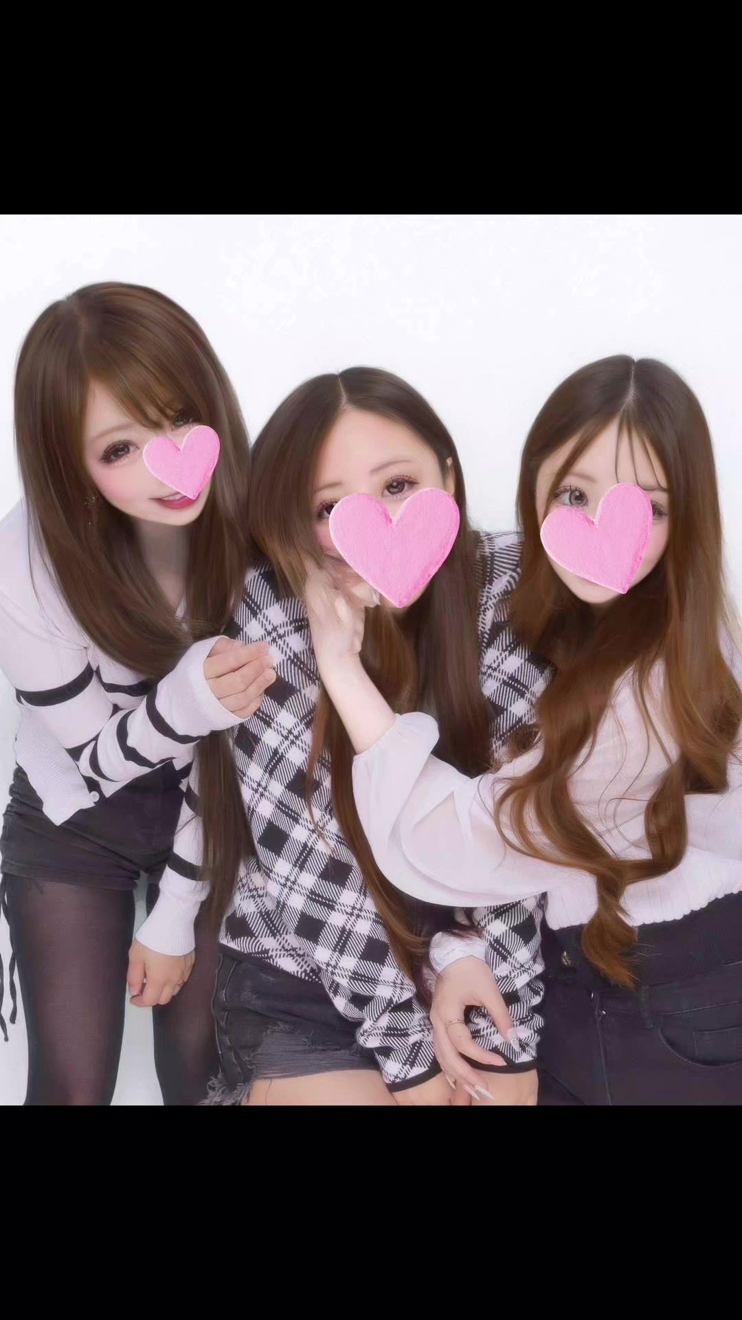 @あぴぴ