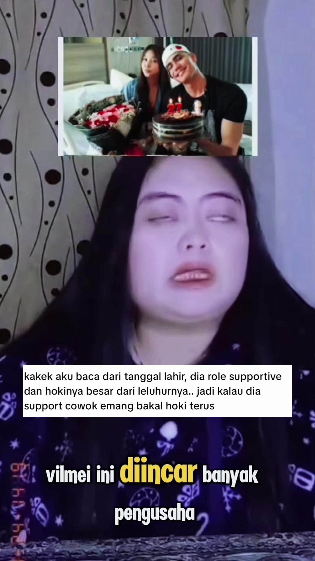 @fanbase