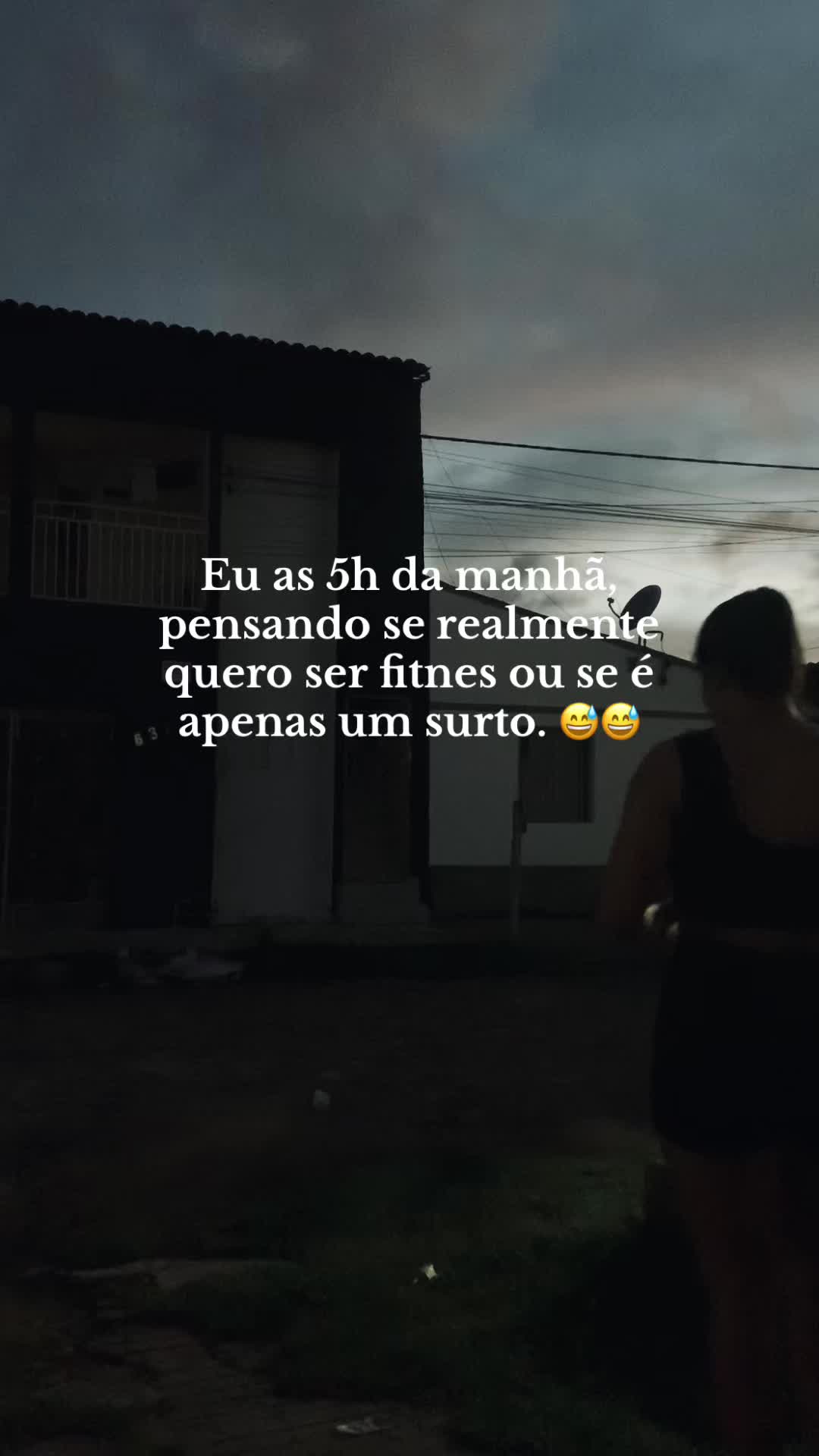 @Lara Denise
