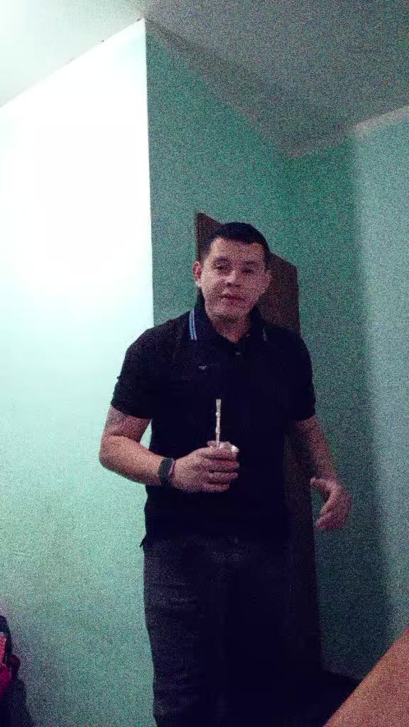 @Gustavo