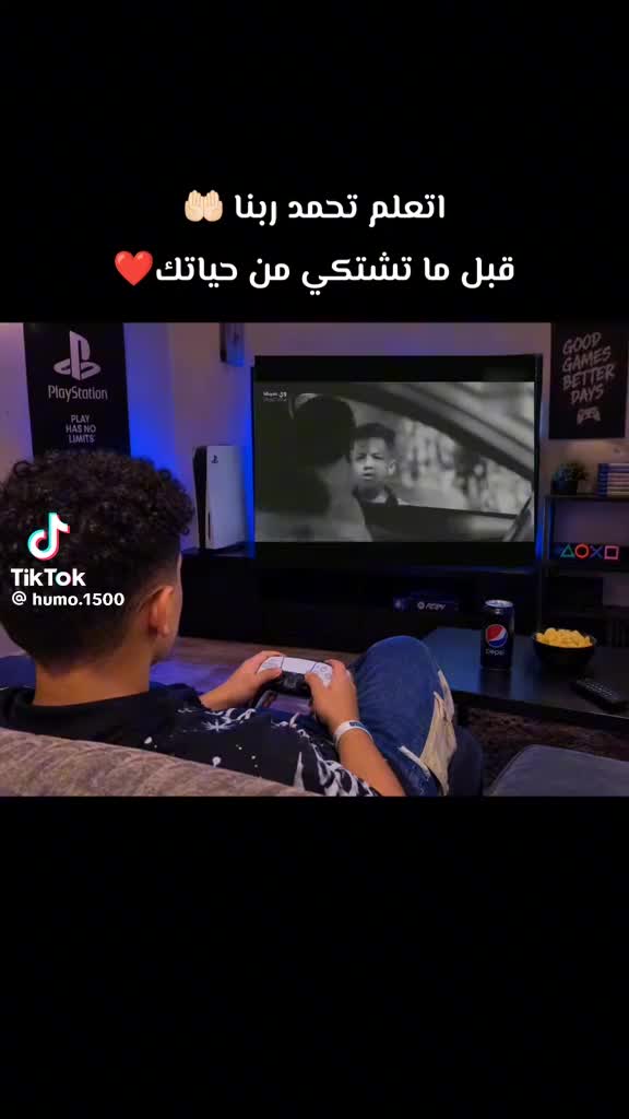 @🌹الاشاش ❤️🔥💵