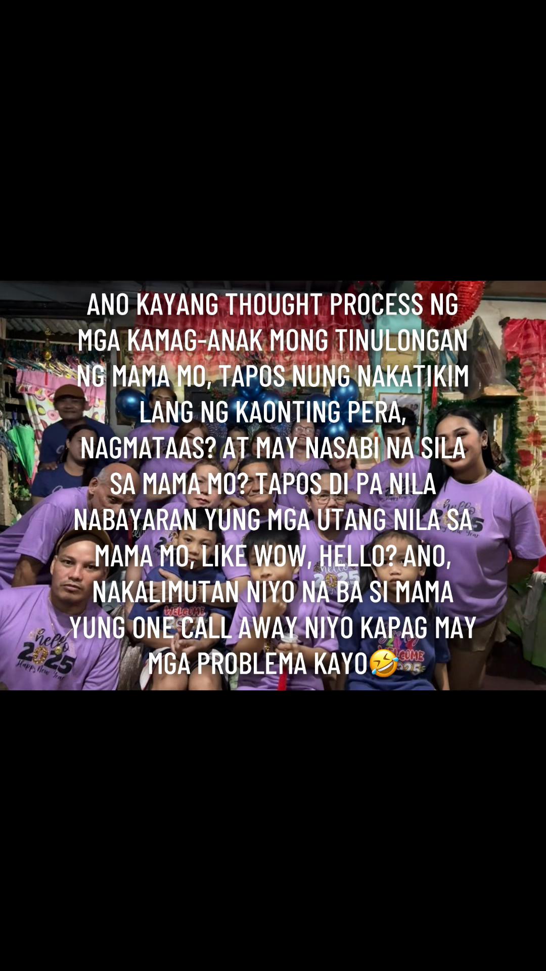 @Mamiii jen❤️🇰🇷🇵🇭