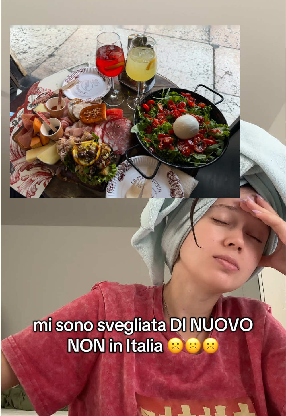 @Principessa