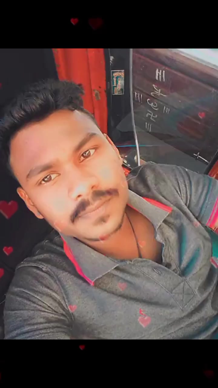 @Siva Sivaa