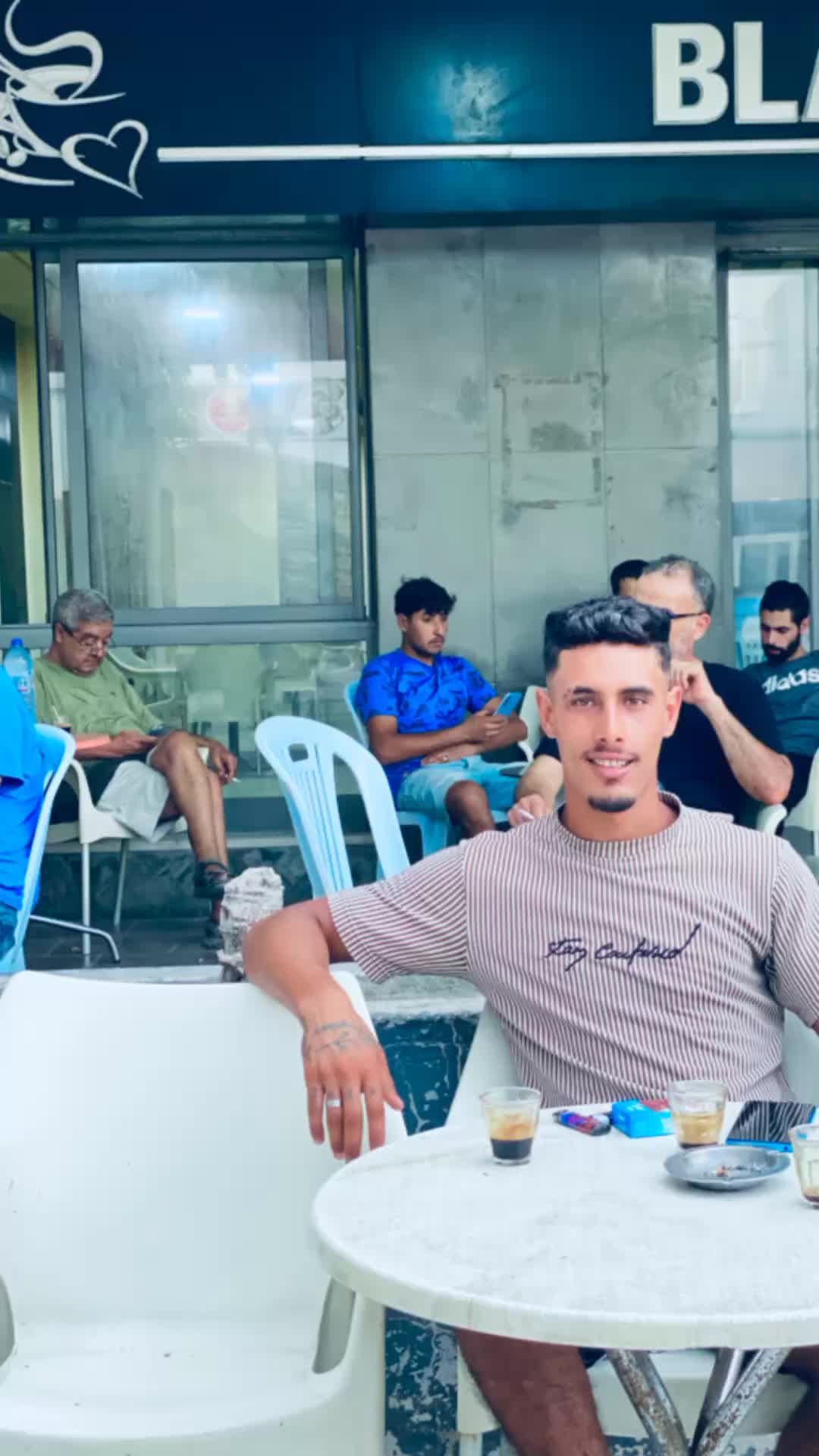 @🥷DARK🖤