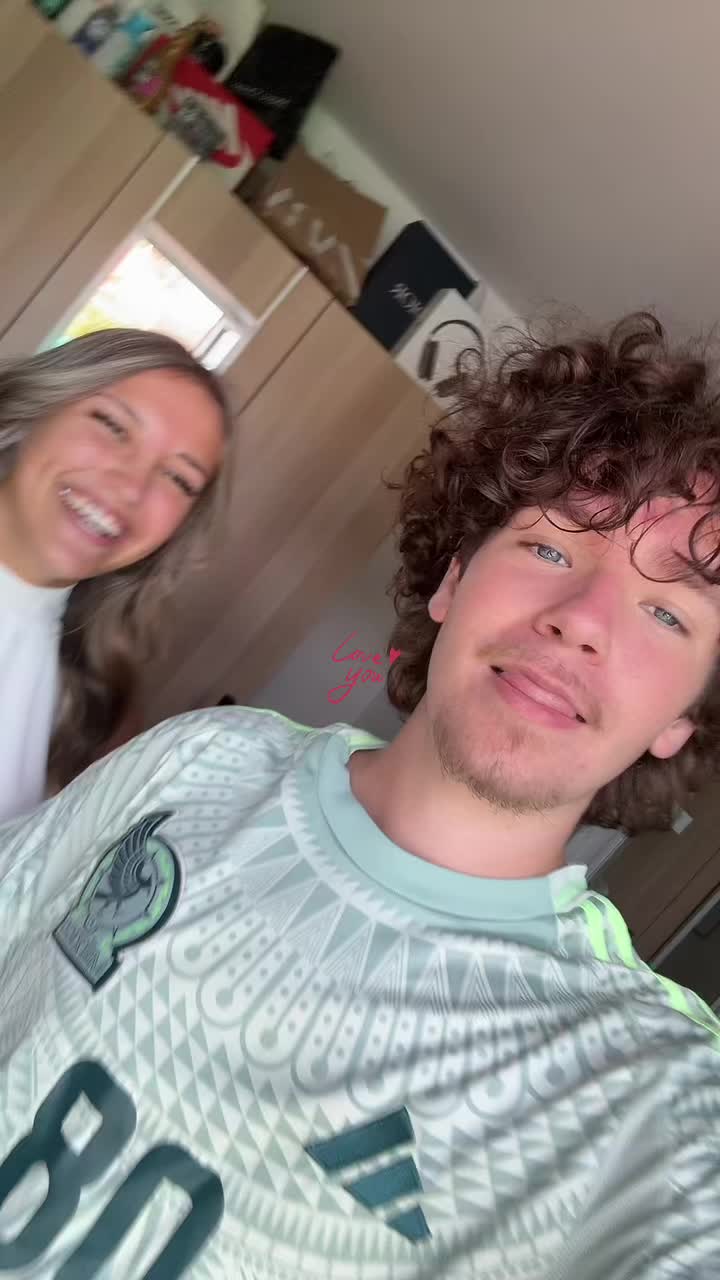 @𝐃𝐎𝐑𝐈𝐗