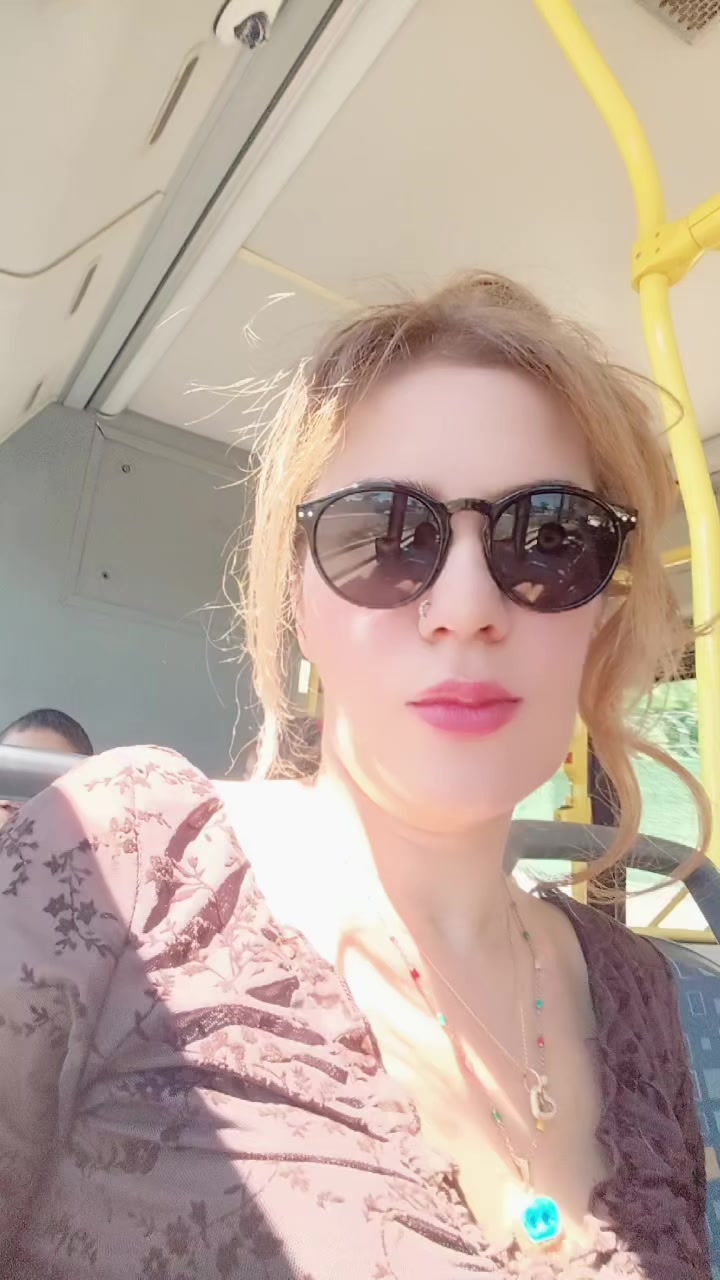 @🎼 Asi Deniz🎵🎶