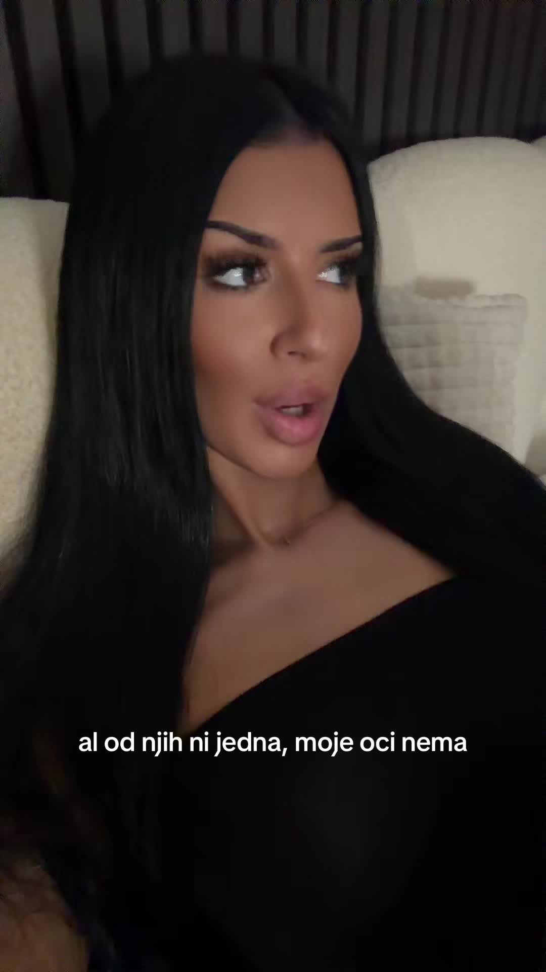 @garava™