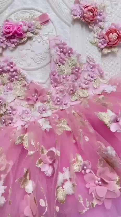 @elclosecitod_astrid0
