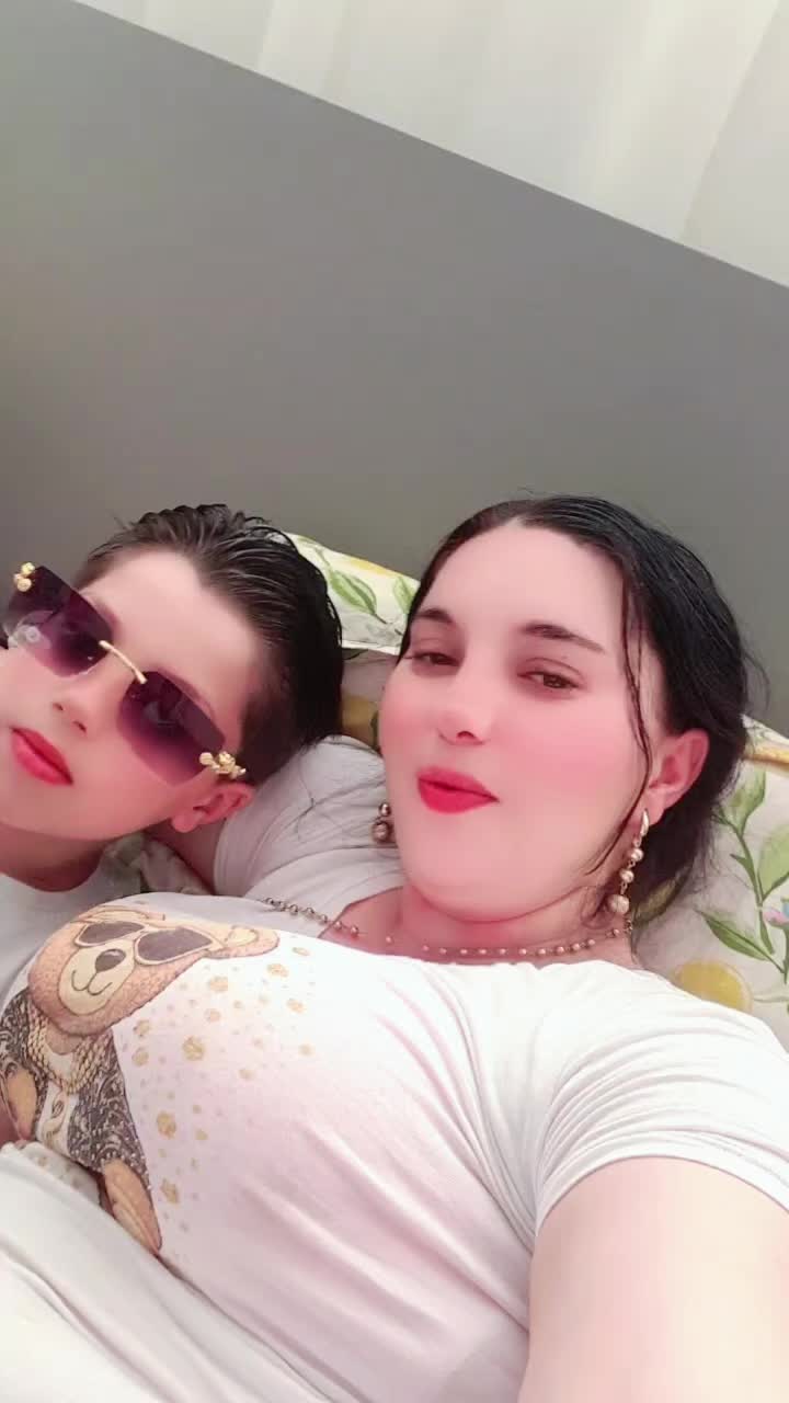 @Rita pevesa♥️🥰✌️🤫🫵