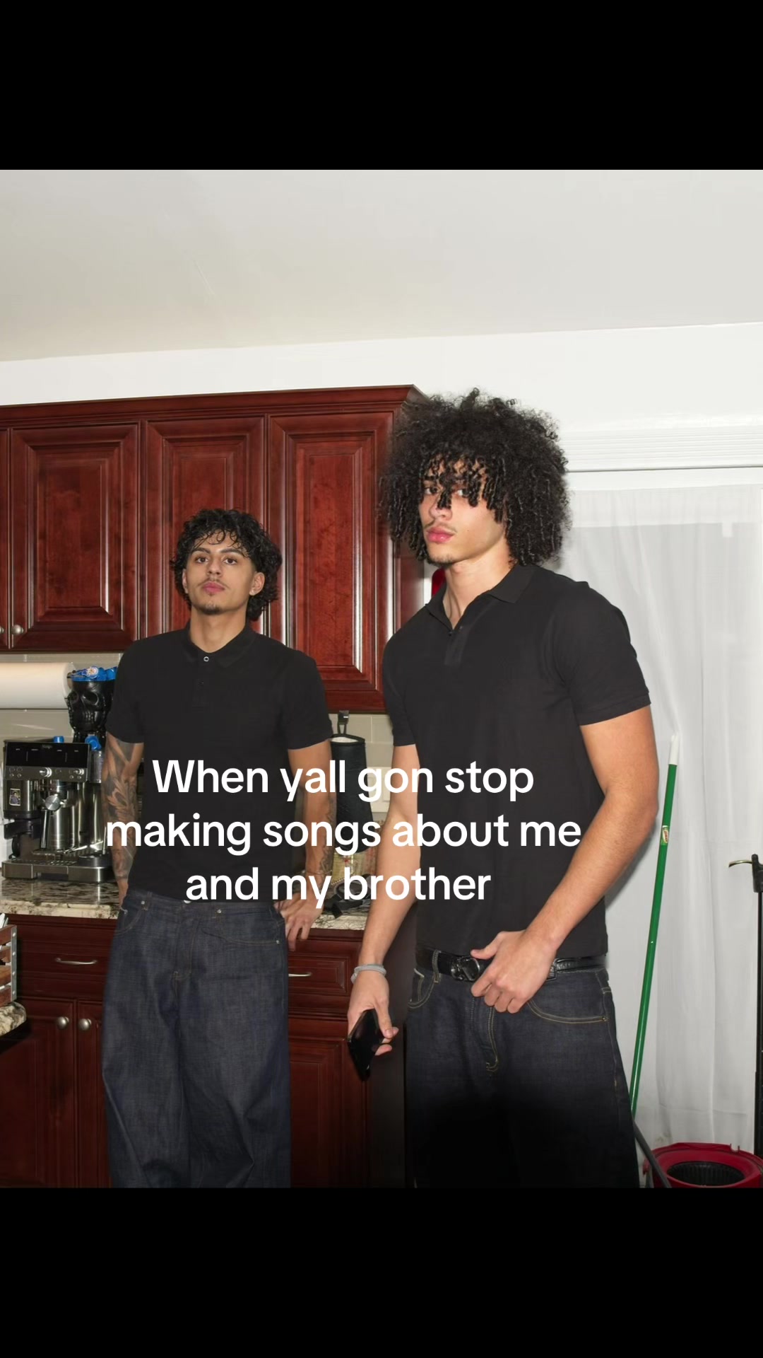 @Lennd 🦖
