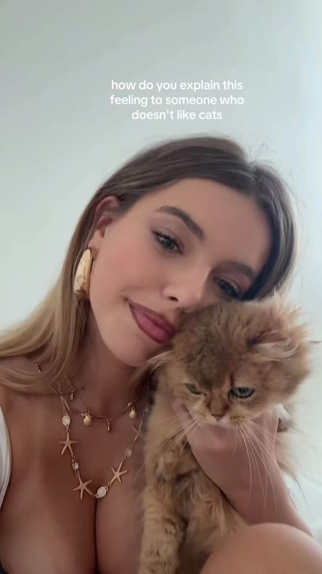 @kati