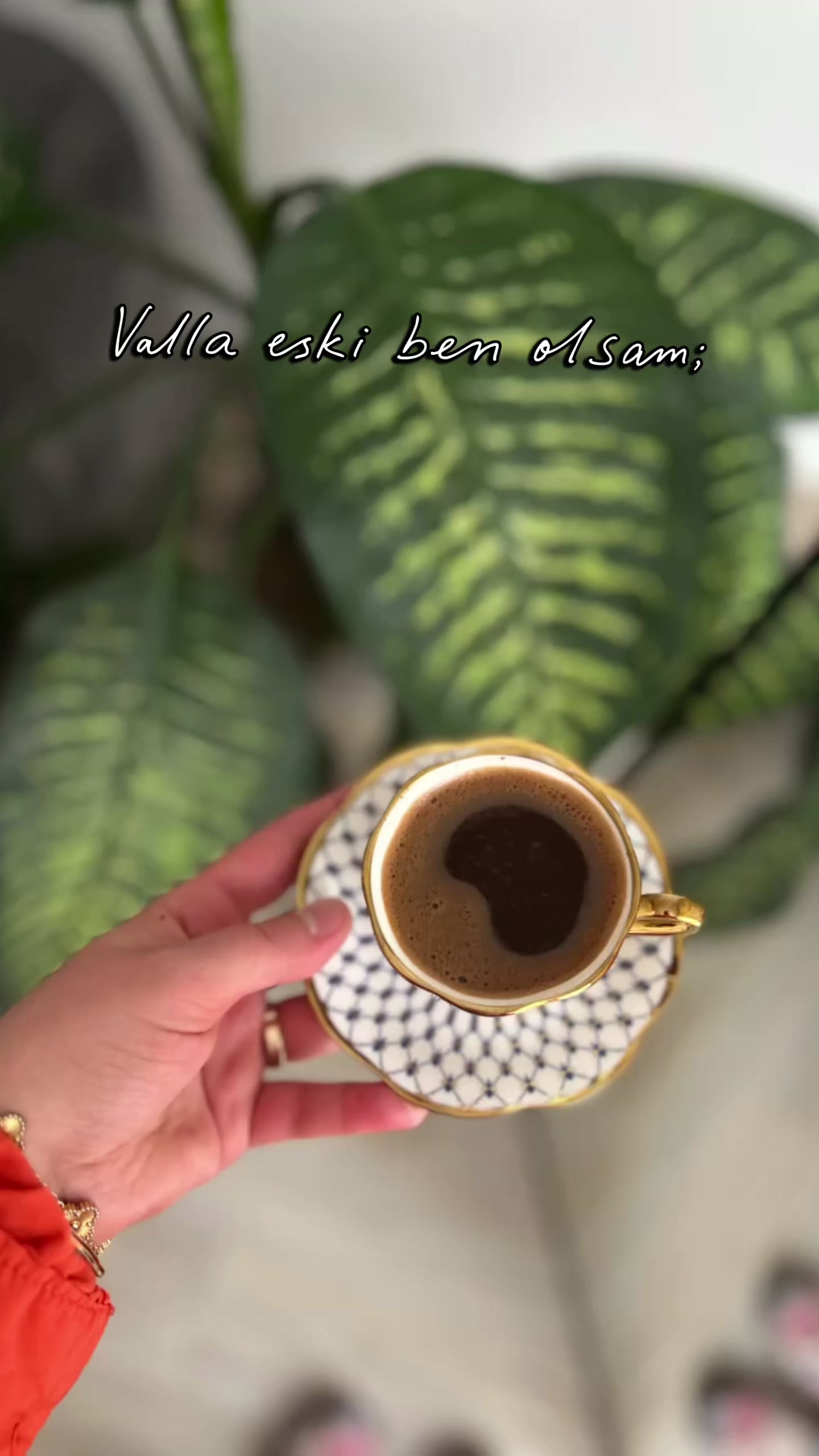 @YKBeyazgul